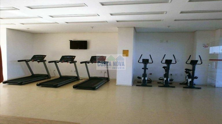 Imagem Apartamento com 2 Quartos à Venda, 69 m² Imagem Apartamento com 2 Quartos à Venda, 69 m²