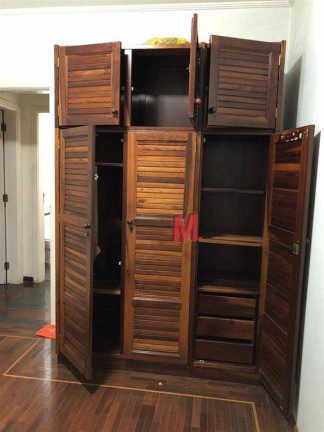 Imagem Apartamento com 2 Quartos à Venda, 60 m² em Jardim Simus - Sorocaba Imagem Apartamento com 2 Quartos à Venda, 60 m² em Jardim Simus - Sorocaba