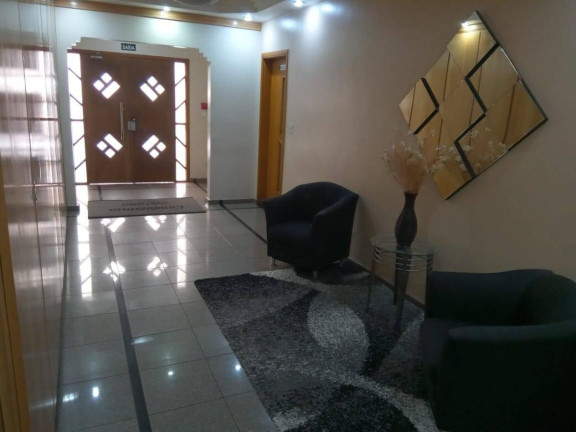 Imagem Apartamento com 3 Quartos à Venda, 90 m² em Rudge Ramos - São Bernardo Do Campo