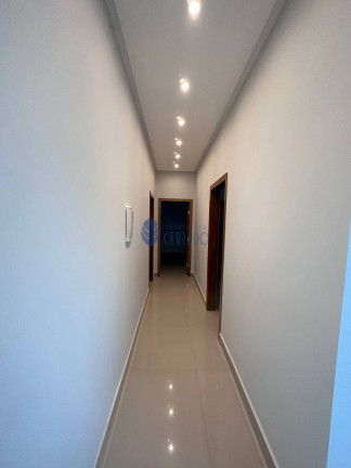 Imagem Casa com 3 Quartos à Venda, 186 m² em Chácaras Colorado - Anápolis Imagem Casa com 3 Quartos à Venda, 186 m² em Chácaras Colorado - Anápolis