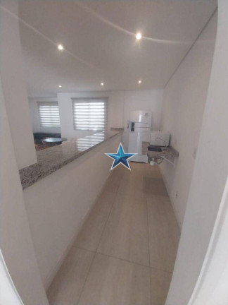 Imagem Imóvel com 2 Quartos à Venda ou Locação, 54 m² em Lapa - São Paulo Imagem Imóvel com 2 Quartos à Venda ou Locação, 54 m² em Lapa - São Paulo
