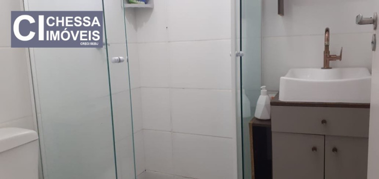 Imagem Apartamento com 2 Quartos à Venda, 66 m² em Itaipava - Itajaí Imagem Apartamento com 2 Quartos à Venda, 66 m² em Itaipava - Itajaí