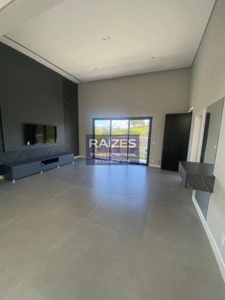 Imagem Casa de Condomínio com 3 Quartos à Venda, 265 m² em Bragança Paulista Imagem Casa de Condomínio com 3 Quartos à Venda, 265 m² em Bragança Paulista