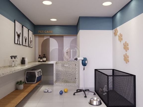 Imagem Apartamento com 3 Quartos à Venda, 83 m² em Moema - São Paulo Imagem Apartamento com 3 Quartos à Venda, 83 m² em Moema - São Paulo