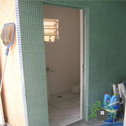 Imagem Casa à Venda, 895 m² em São Paulo Ii - Cotia