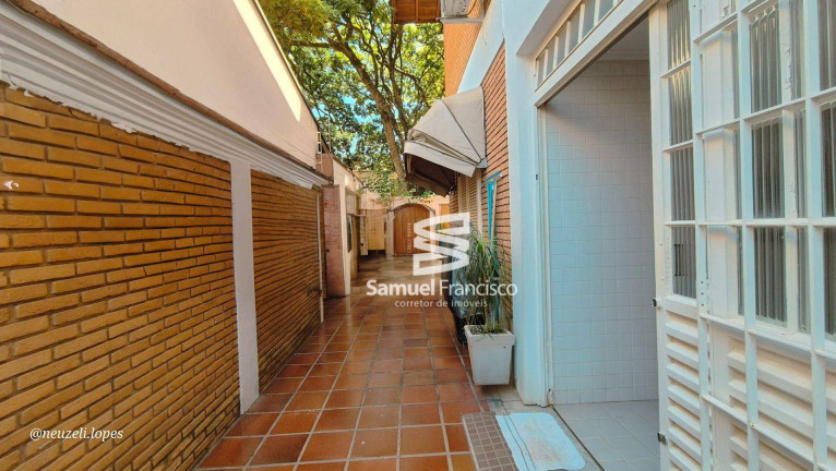 Imagem Casa com 3 Quartos à Venda, 300 m² em São Dimas - Piracicaba Imagem Casa com 3 Quartos à Venda, 300 m² em São Dimas - Piracicaba