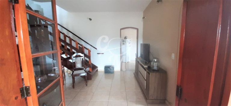 Imagem Imóvel com 3 Quartos à Venda, 5.178 m² em Tijuco Preto - Jundiaí