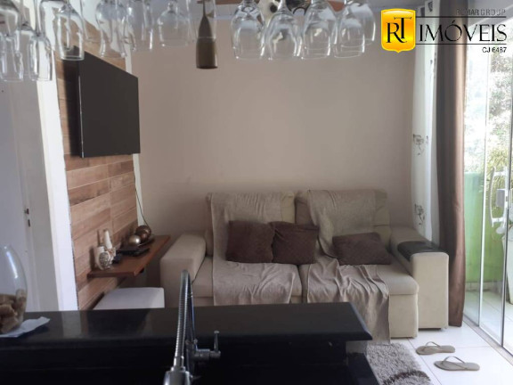 Imagem Casa com 3 Quartos à Venda, 180 m² em Jardim Esperança - Cabo Frio Imagem Casa com 3 Quartos à Venda, 180 m² em Jardim Esperança - Cabo Frio