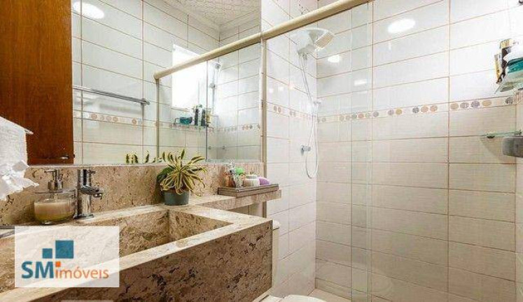 Imagem Sobrado com 3 Quartos à Venda, 148 m² em Vila Ré - São Paulo Imagem Sobrado com 3 Quartos à Venda, 148 m² em Vila Ré - São Paulo