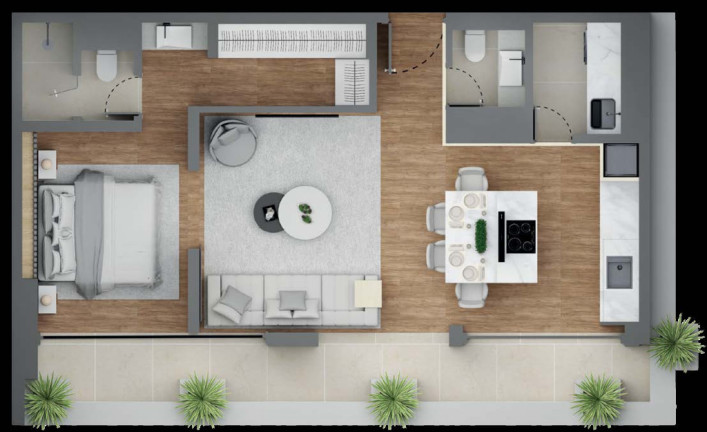Imagem Imóvel com 2 Quartos à Venda, 156 m² em Jardim Paulista - São Paulo Imagem Imóvel com 2 Quartos à Venda, 156 m² em Jardim Paulista - São Paulo