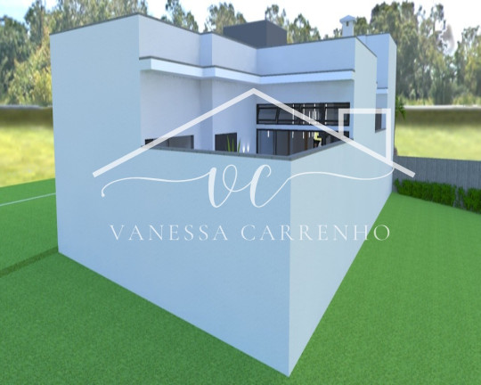 Imagem Casa com 3 Quartos à Venda, em Ibiti Reserva - Sorocaba Imagem Casa com 3 Quartos à Venda, em Ibiti Reserva - Sorocaba