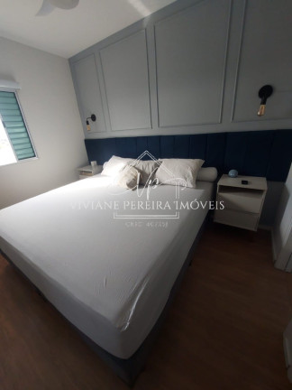 Imagem Imóvel com 3 Quartos à Venda, 80 m² em Parque Santa Teresa - Carapicuíba