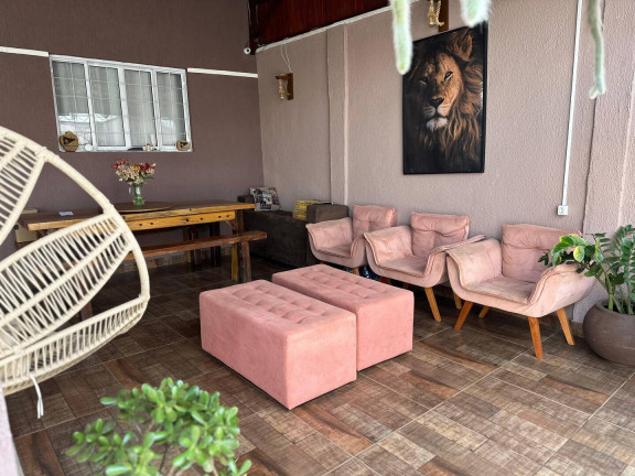 Imagem Casa com 3 Quartos à Venda, 300 m² em Cidade Nova Ii - Juatuba Imagem Casa com 3 Quartos à Venda, 300 m² em Cidade Nova Ii - Juatuba