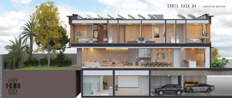 Imagem Imóvel com 4 Quartos à Venda, 692 m² em Jardim Guedala - São Paulo Imagem Imóvel com 4 Quartos à Venda, 692 m² em Jardim Guedala - São Paulo