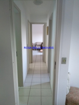 Imagem Apartamento com 2 Quartos à Venda, 75 m² em Parque Residencial Eloy Chaves - Jundiaí Imagem Apartamento com 2 Quartos à Venda, 75 m² em Parque Residencial Eloy Chaves - Jundiaí
