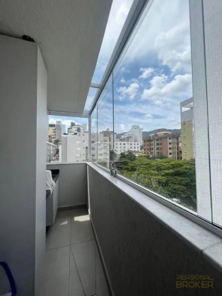 Foto do imóvel Cobertura com 2 Quartos à Venda, 80 m² em Cruzeiro - Belo Horizonte Foto do imóvel Cobertura com 2 Quartos à Venda, 80 m² em Cruzeiro - Belo Horizonte