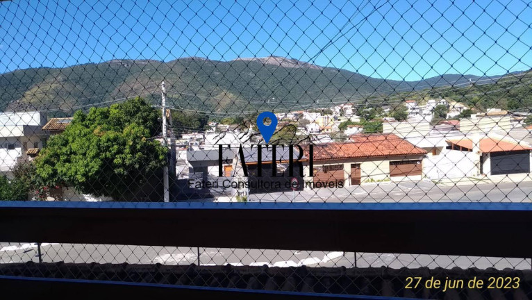 Imagem Casa com 3 Quartos à Venda, 285 m² em Jardim Maristela - Atibaia Imagem Casa com 3 Quartos à Venda, 285 m² em Jardim Maristela - Atibaia