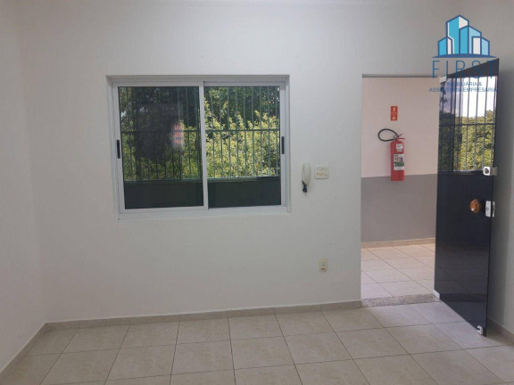 Imagem Sala Comercial para Alugar, 32 m² em Centro - Vinhedo