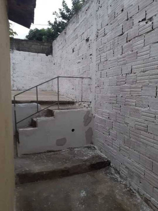 Imagem Casa com 1 Quarto à Venda, 120 m² em Vila Carvalho - Sorocaba Imagem Casa com 1 Quarto à Venda, 120 m² em Vila Carvalho - Sorocaba