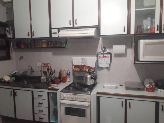 Imagem Casa com 2 Quartos à Venda, 70 m² em Real - Praia Grande Imagem Casa com 2 Quartos à Venda, 70 m² em Real - Praia Grande