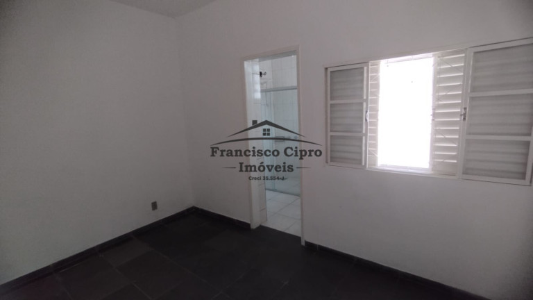 Imagem Casa com 3 Quartos à Venda, 127 m² em Pedregulho - Guaratinguetá Imagem Casa com 3 Quartos à Venda, 127 m² em Pedregulho - Guaratinguetá