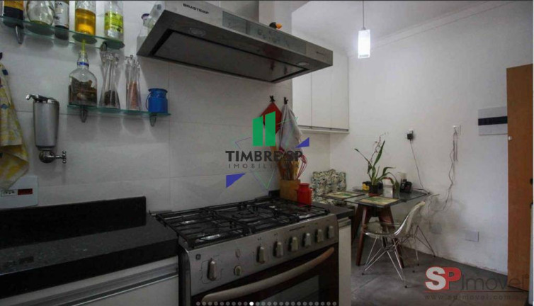 Imagem Apartamento com 2 Quartos à Venda, 78 m² em Bela Vista - São Paulo Imagem Apartamento com 2 Quartos à Venda, 78 m² em Bela Vista - São Paulo