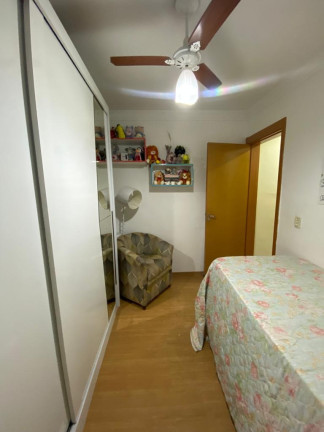 Imagem Apartamento com 2 Quartos à Venda, 52 m² em Buraquinho - Lauro De Freitas Imagem Apartamento com 2 Quartos à Venda, 52 m² em Buraquinho - Lauro De Freitas
