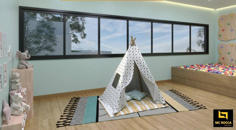 Imagem Apartamento com 3 Quartos à Venda, 106 m² em Centro - Diadema Imagem Apartamento com 3 Quartos à Venda, 106 m² em Centro - Diadema