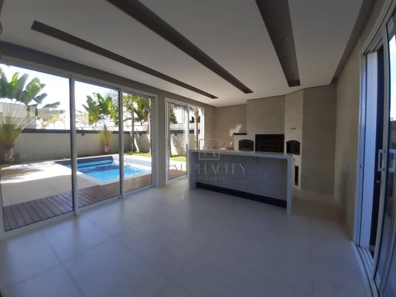 Imagem Casa com 4 Quartos à Venda, 400 m² em Condomínio Alphaville Nova Esplanada 1 - Votorantim Imagem Casa com 4 Quartos à Venda, 400 m² em Condomínio Alphaville Nova Esplanada 1 - Votorantim