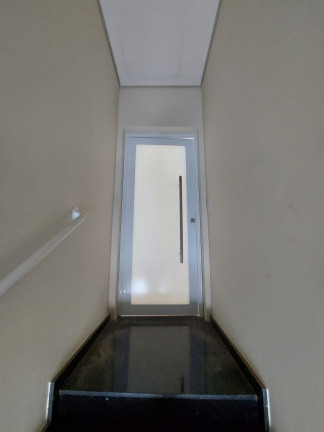 Imagem Imóvel com 3 Quartos para Alugar, 85 m² em Portal Dos Ipês - Cajamar Imagem Imóvel com 3 Quartos para Alugar, 85 m² em Portal Dos Ipês - Cajamar