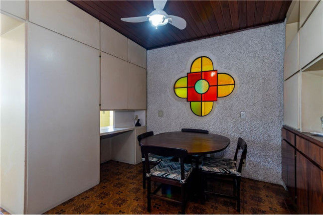 Imagem Apartamento com 3 Quartos à Venda, 169 m² em Independência - Porto Alegre Imagem Apartamento com 3 Quartos à Venda, 169 m² em Independência - Porto Alegre