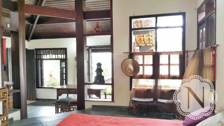 Imagem Casa com 2 Quartos à Venda, 89 m² em Cibratel Ii - Itanhaém