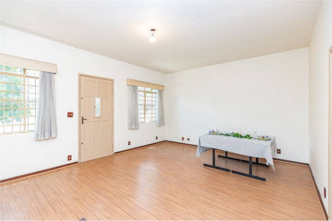 Imagem Casa com 4 Quartos à Venda, 150 m² em Chácara Santo Antônio (zona Sul) - São Paulo Imagem Casa com 4 Quartos à Venda, 150 m² em Chácara Santo Antônio (zona Sul) - São Paulo