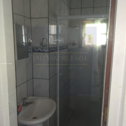 Imagem Chácara com 3 Quartos à Venda, 2.000 m² em Enseada - São Sebastião Imagem Chácara com 3 Quartos à Venda, 2.000 m² em Enseada - São Sebastião