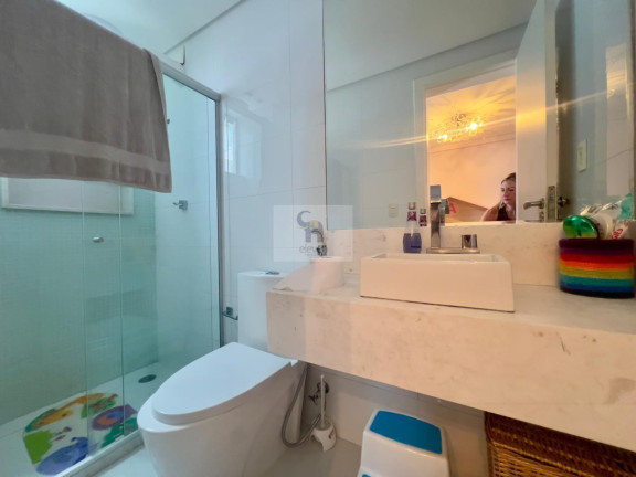 Imagem Cobertura com 4 Quartos à Venda, 234 m² em Pituba - Salvador Imagem Cobertura com 4 Quartos à Venda, 234 m² em Pituba - Salvador