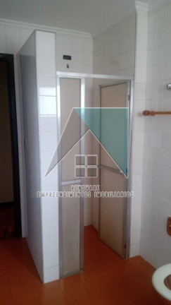 Imagem Apartamento com 3 Quartos para Alugar, 139 m² em Centro - Ribeirão Preto Imagem Apartamento com 3 Quartos para Alugar, 139 m² em Centro - Ribeirão Preto