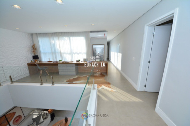 Imagem Casa com 4 Quartos à Venda, 290 m² em Jardim Residencial Maria Dulce - Indaiatuba Imagem Casa com 4 Quartos à Venda, 290 m² em Jardim Residencial Maria Dulce - Indaiatuba