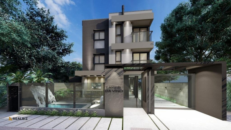Imagem Apartamento com 2 Quartos à Venda, 88 m² em Palmas - Governador Celso Ramos Imagem Apartamento com 2 Quartos à Venda, 88 m² em Palmas - Governador Celso Ramos