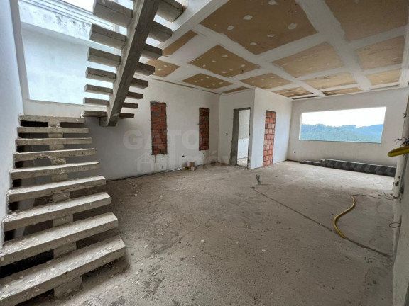 Imagem Casa com 4 Quartos à Venda, 481 m² em Portais (polvilho) - Cajamar Imagem Casa com 4 Quartos à Venda, 481 m² em Portais (polvilho) - Cajamar