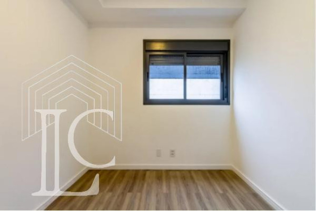Imagem Apartamento com 3 Quartos à Venda, 84 m² em Brooklin - São Paulo Imagem Apartamento com 3 Quartos à Venda, 84 m² em Brooklin - São Paulo