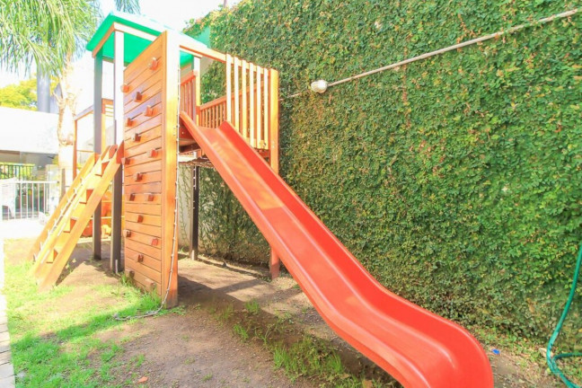 Imagem Imóvel com 2 Quartos à Venda, 52 m² em Nonoai - Porto Alegre Imagem Imóvel com 2 Quartos à Venda, 52 m² em Nonoai - Porto Alegre