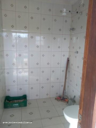 Imagem Chácara à Venda, em Consultar - Ibiúna Imagem Chácara à Venda, em Consultar - Ibiúna