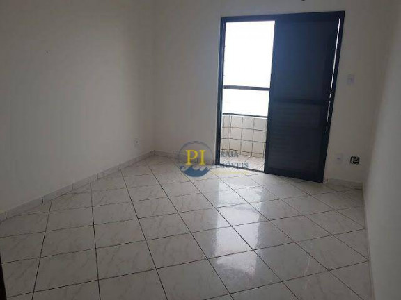 Imagem Cobertura com 3 Quartos à Venda, 142 m² em Mirim - Praia Grande Imagem Cobertura com 3 Quartos à Venda, 142 m² em Mirim - Praia Grande