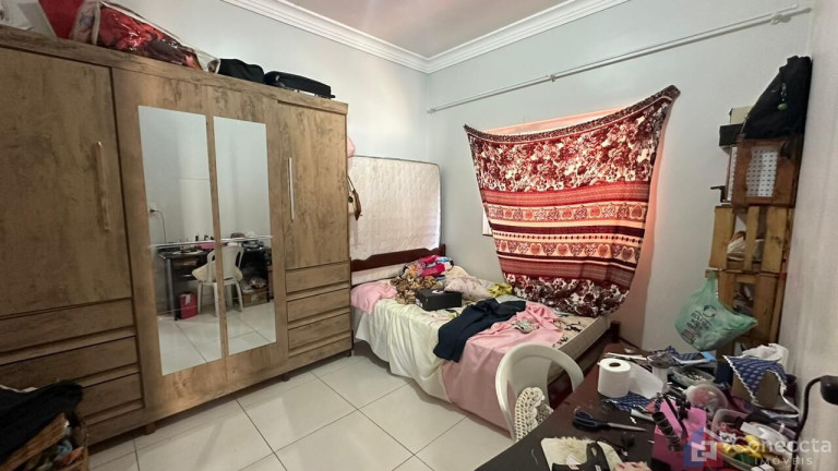 Imagem Casa com 2 Quartos à Venda, 59 m² em Jardim Panorâmico - Patos De Minas Imagem Casa com 2 Quartos à Venda, 59 m² em Jardim Panorâmico - Patos De Minas