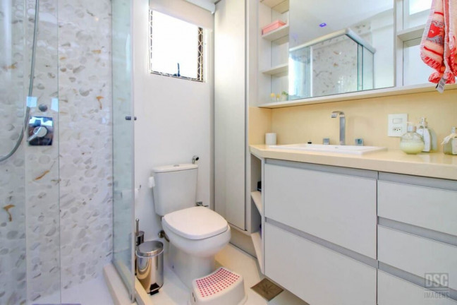 Imagem Imóvel com 3 Quartos à Venda, 136 m² em Tristeza - Porto Alegre Imagem Imóvel com 3 Quartos à Venda, 136 m² em Tristeza - Porto Alegre