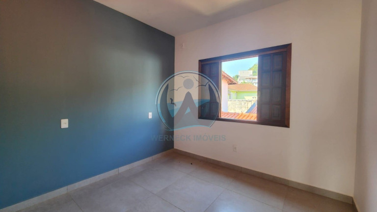 Imagem Sobrado com 6 Quartos à Venda, 300 m² em Perequê Açu - Ubatuba Imagem Sobrado com 6 Quartos à Venda, 300 m² em Perequê Açu - Ubatuba