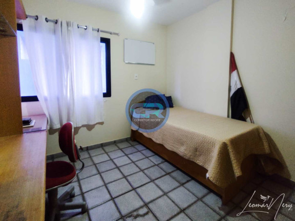 Imagem Apartamento com 3 Quartos à Venda, 130 m² em Boa Viagem - Recife Imagem Apartamento com 3 Quartos à Venda, 130 m² em Boa Viagem - Recife