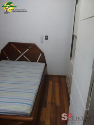 Imagem Sobrado com 2 Quartos à Venda, em Jardim Peri - São Paulo Imagem Sobrado com 2 Quartos à Venda, em Jardim Peri - São Paulo