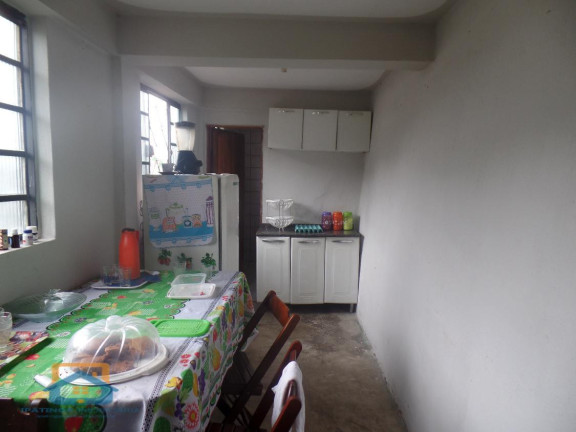 Imagem Casa com 6 Quartos à Venda, 360 m² em Bethânia - Ipatinga Imagem Casa com 6 Quartos à Venda, 360 m² em Bethânia - Ipatinga