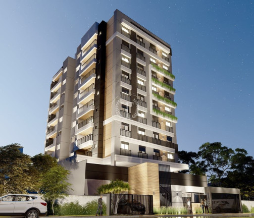 Imagem Apartamento com 3 Quartos à Venda, 83 m² em Chora Menino - São Paulo Imagem Apartamento com 3 Quartos à Venda, 83 m² em Chora Menino - São Paulo